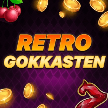 Casino NL™ Online