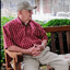 Boer comment